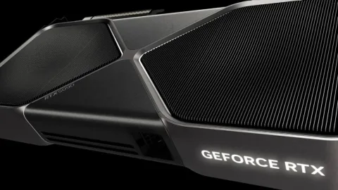 Công nghệ Advanced Shader Delivery của Microsoft sẽ có mặt trên GPU NVIDIA GeForce RTX vào cuối tháng này