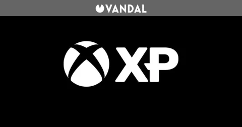 마이크로소프트, 게임을 넘어선 프랜차이즈 확장을 위한 신규 사업부 XP 출범