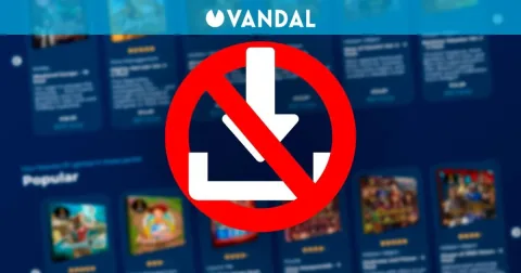 Legacy Games to Close PC Storefront and Disable Game Downloads