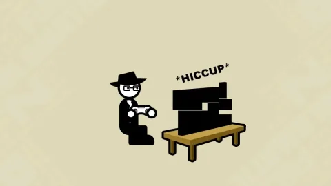 Yahtzee is still out there being mean about videogames, and good for him