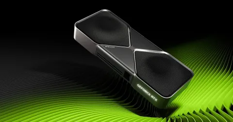NVIDIA dementiert Gerüchte über Einstellung der RTX 5090, räumt aber Lieferengpässe ein