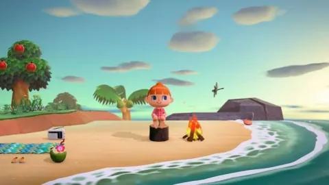 Research Explores Eudaimonic Emotions in Video Games