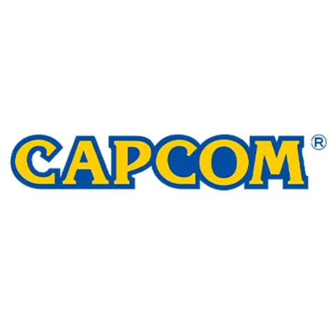 Acceso no autorizado a Capcom, filtración masiva de aproximadamente 11,77 millones de registros: información de clientes de "CAPCOM ID" expuesta, incluyendo 196 cambios de contraseña no autorizados