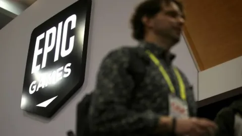 Epic Games Implements AI-First Development Strategy for Upcoming Disney Project