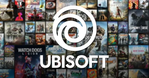 Ubisoft Announces Workforce Reductions Across German Studios