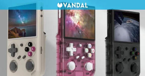 ESA Urges US Government Action Against Retro Consoles Featuring Pirated Games