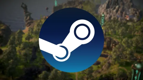 Peter Molyneux เผยการค้นหาเกมพบได้ยากบน Steam คือ "ปัญหาใหญ่" ในวงการเกมตอนนี้ "มีตัวเลือกมากเกินไป"