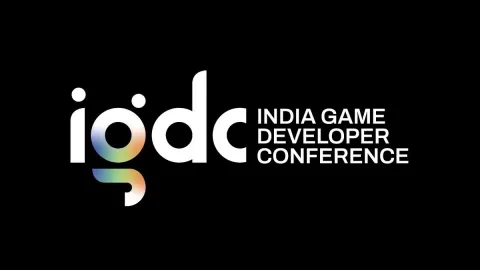 The Indian Game Developers Conference Returns for Its 18th Year This October
