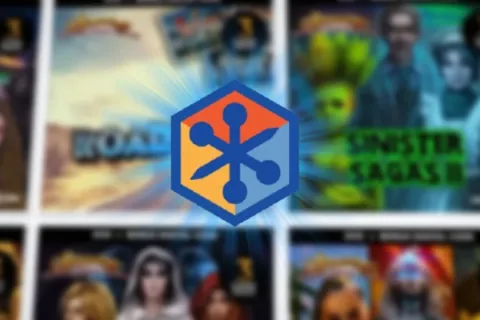 Legacy Games Announces Permanent Store Closure and Loss of Digital Access
