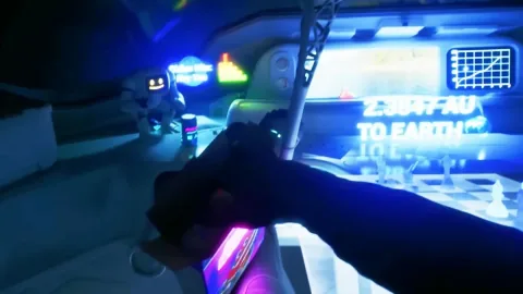 メシアのごとく待ち望んでいるこのサバイバルホラーゲーム、最初の2作品が70%オフに