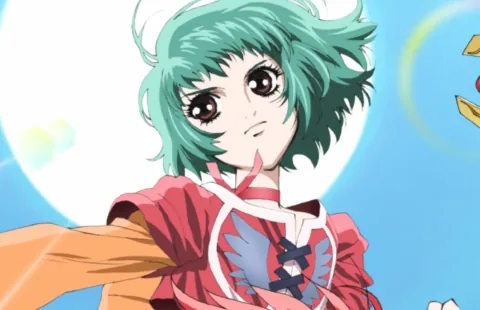 Tales of Eternia Remastered Walkthrough
