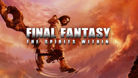 This Film, Released Twenty-Five Years Ago, Was the Most Influential Film in Gaming History