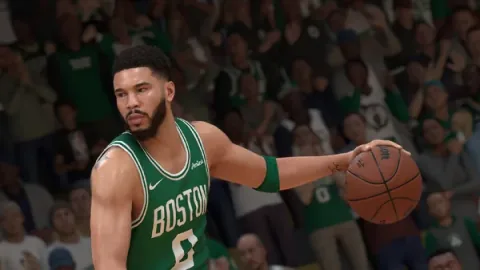 US Representative Introduces Power To The Players Act to Protect Digital Game Ownership
