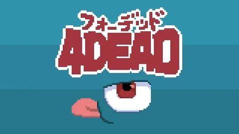 Roguelite Action Game 4DEAD Announced for January 2027 Release