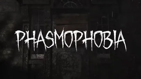 『Phasmophobia』、累計販売本数3,000万本を突破