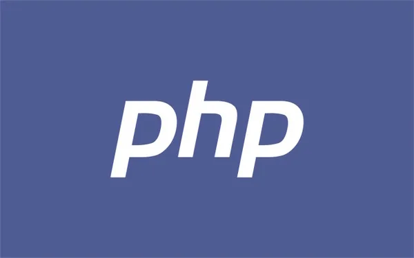 World Quest Ends Service Immediately Following PHP Vulnerability Discovery