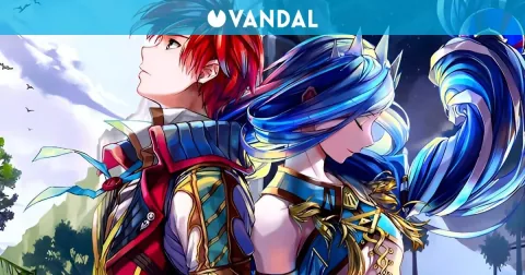 Ys VIII: Lacrimosa of DANA Announced for Nintendo Switch 2 with Spanish Localization