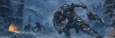 The Elder Scrolls Online kicks off its second season, Echoes of Skyrim