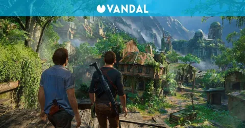 Former Naughty Dog Developer Discusses Studio's Role in PlayStation Hardware Strategy