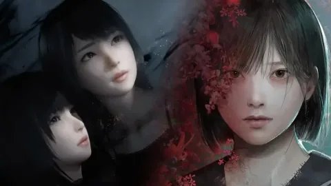 Developers Explain Why Japanese Horror Games Frequently Feature Female Protagonists