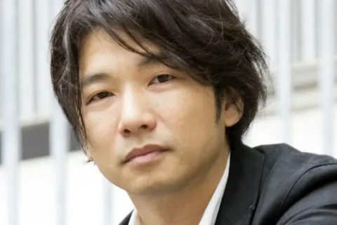 Fumito Ueda Explores the Intersection of Dreams and Video Game Realism