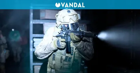 Activision Confirms Development of New Call of Duty Subseries