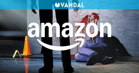 Amazon Prime Adds Two New PC Games for October 2026