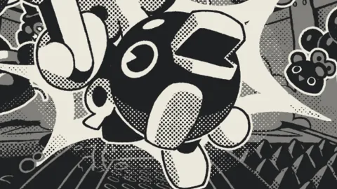 Lelu Action-Adventure Game Joins Steam Next Fest