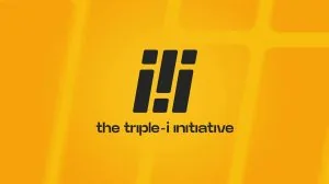 2026年10月 Triple-I Initiative：ショーケースで発表されたすべての内容