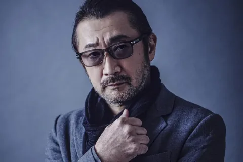 លោក Akio Otsuka អ្នកផ្តល់សំឡេង Solid Snake នៅជប៉ុន បានអំពាវនាវដល់ Konami ថា៖ "សូមបង្កើត Metal Gear មួយទៀត"