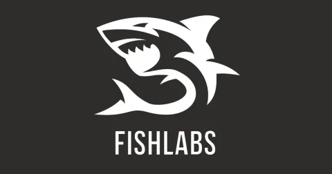 Fishlabs announces layoffs due to "changing project requirements," development and support teams affected