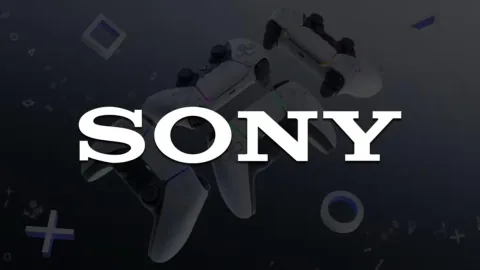 Sony Patent Describes Stream Viewers Controlling a Cursor on the Streamer's Screen