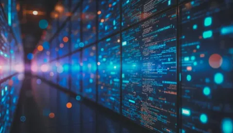Industry Experts Warn of Rising Unauthorized AI-Driven Game Porting