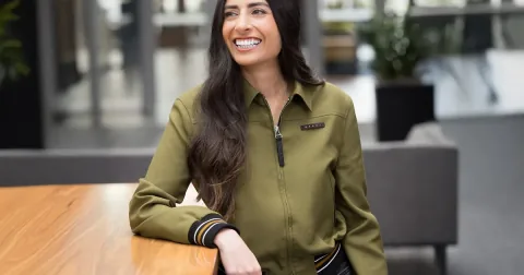 Asha Sharma Warns Xbox Requires New Intellectual Properties for Survival