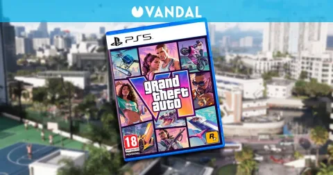 Potential Physical Map Inclusion for GTA 6 Retail Boxes