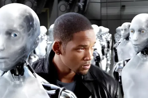 Philosophical Perspectives on Potential Artificial Intelligence Rights