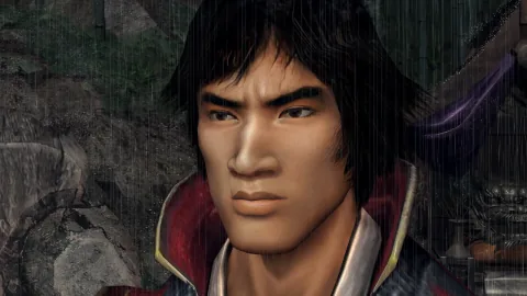ความทรงจำในอดีต - Onimusha 2 : Samurai's Destiny ความยอดเยี่ยมของ Capcom ในยุคทอง