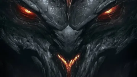 『Diablo: Unbound』2027年発売が正式発表