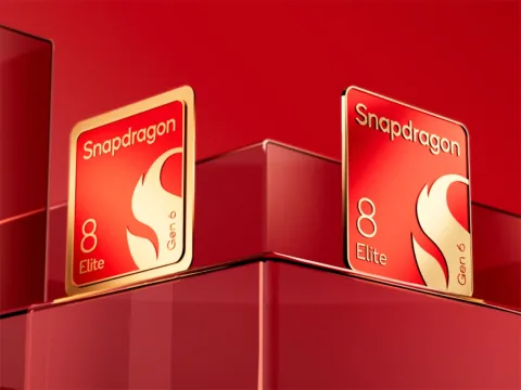 スマートフォン向けハイエンドSoC「Snapdragon 8 Elite Extreme Gen 6」が登場。AIを利用した超解像＆フレーム生成にも対応