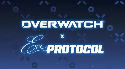 Overwatch and Stellar Blade Announce Upcoming Collaboration