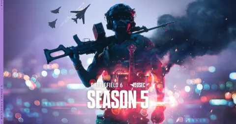 Electronic Arts Introduces 30 Euro Ultimate Shortcut Kit for Battlefield 6