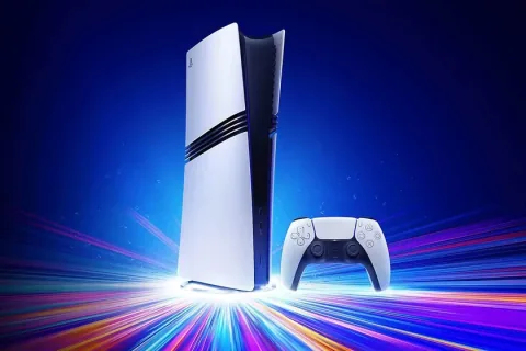 “การปรับปรุงคุณภาพอาจยอดเยี่ยมเป็นพิเศษ” Digital Foundry ได้ทดสอบเทคโนโลยีใหม่ของ PS5 ที่ทำให้เกมดูดีขึ้น