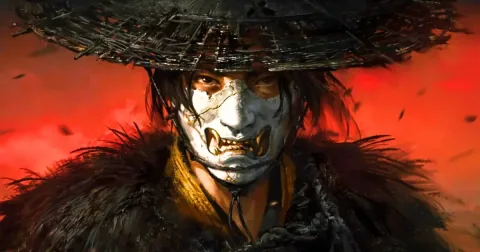 Ghost of Yotei Revenue Performance Compared to Ghost of Tsushima
