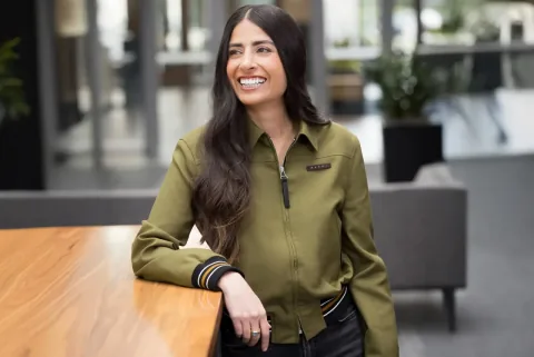 Xbox Won't Survive Without New IP, Warns CEO Asha Sharma
