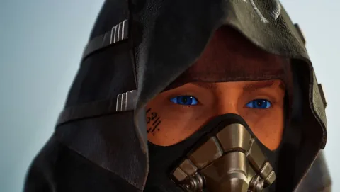 Funcom is laying off yet more developers as it pivots to supporting Dune: Awakening and Conan Exiles