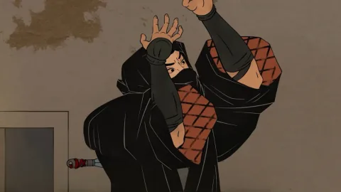 The Shogun 2 remaster is so bad, Sega is removing it from sale and bringing back the original