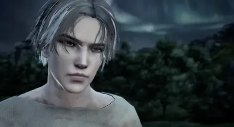 „Es ist ein katastrophales Ergebnis geworden“: „Rise of Rebellion“-Entwickler Hytacka kündigt überraschend neues Spiel an – ein storylastiges Werk über Auftragskiller und mysteriöse Morde?