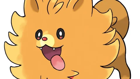 Bahamut GNN Previews Highly Anticipated JRPGs for 2026-2027