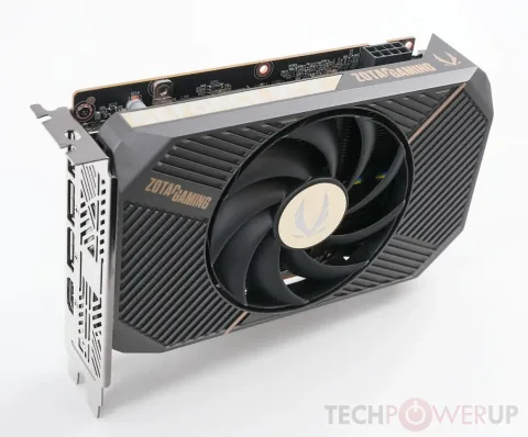 Rumor: NVIDIA RTX 6060 May Be Years Away, and Possibly Slower Than the PS6