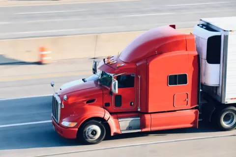 MIT-Startup sagt, es könne Diesel-Lkw in günstigere Wasserstoff-Transporter verwandeln – sehen Sie es sich auf der Disrupt an